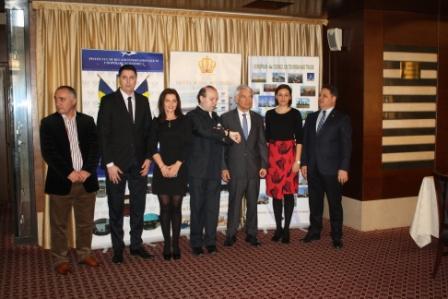 european-council-on-tourism-and-trade-world-tourism-institution-receives-ambassadors-for-tourism