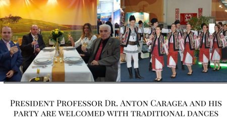 president-professor-dr-anton-caragea-and-his-party-are-welcomed-with-traditional-dances